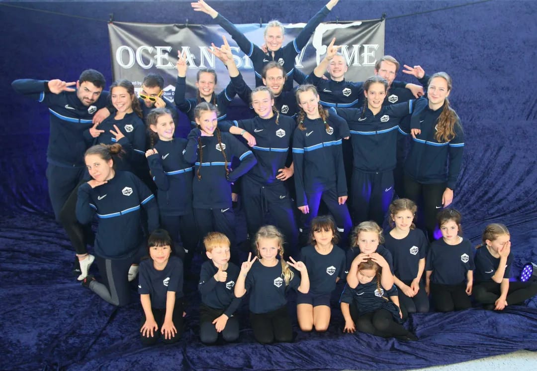 Show_Team Ocean Crew.jpeg